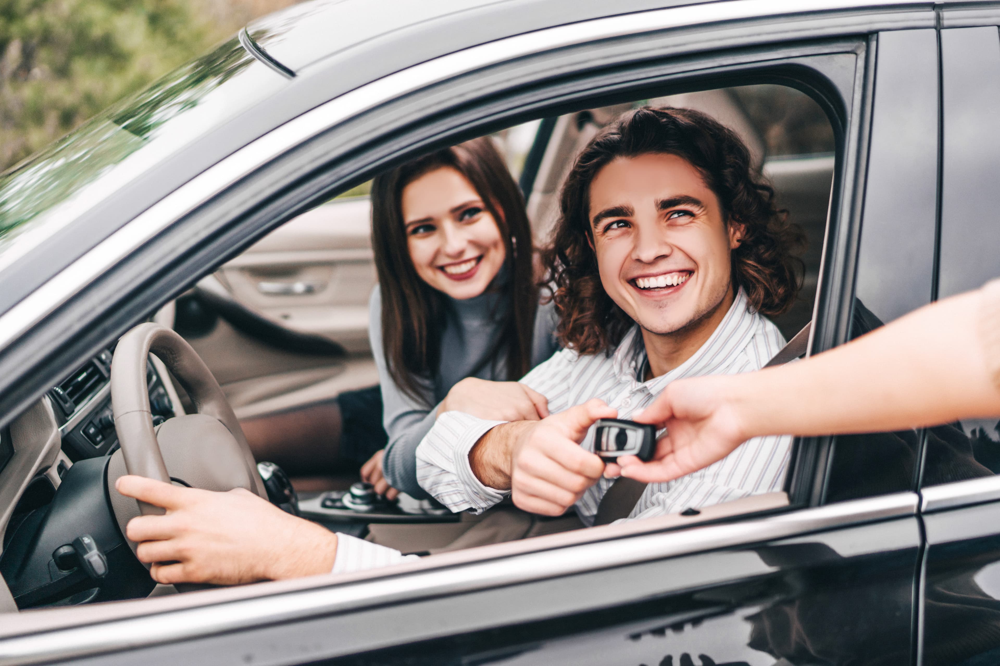 fondo de seccion de busqueda y filtros en pagina principal