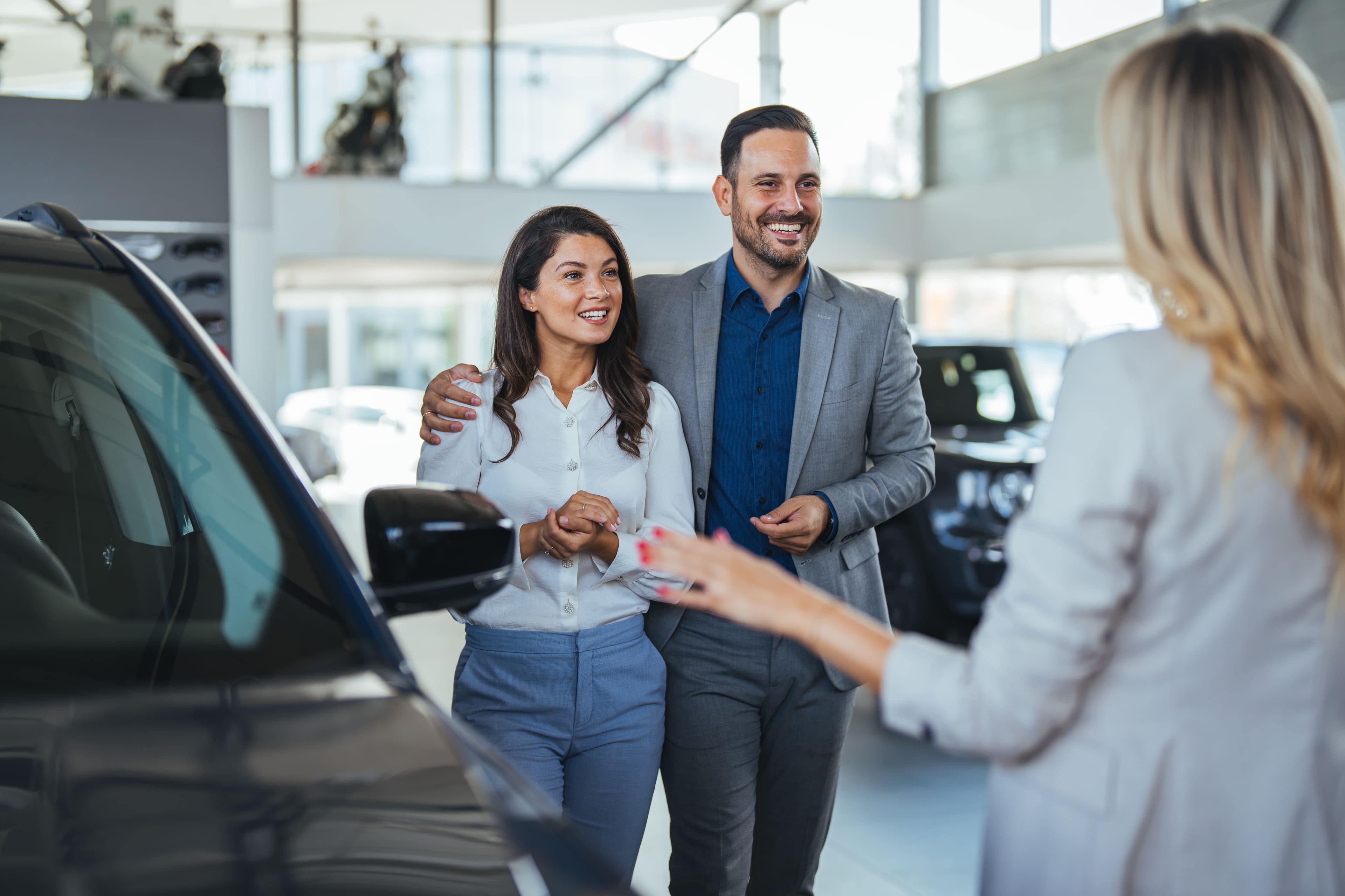 fondo de seccion de busqueda y filtros en pagina principal