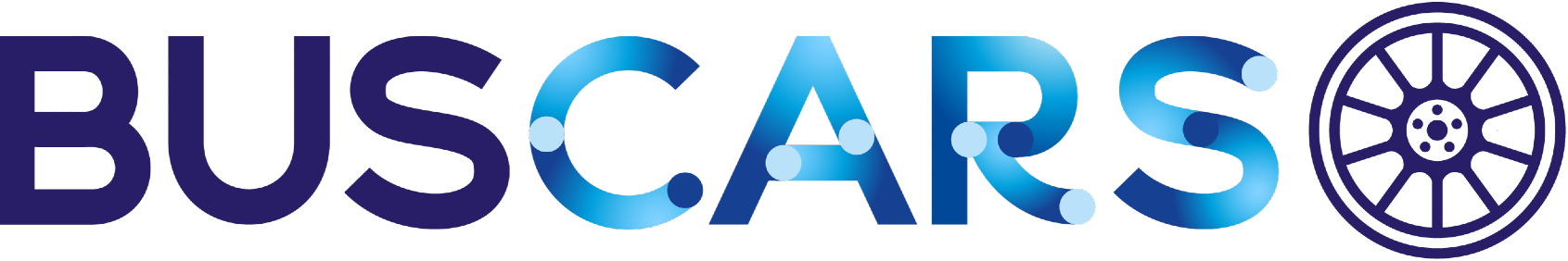 logo de buscars en encabezado