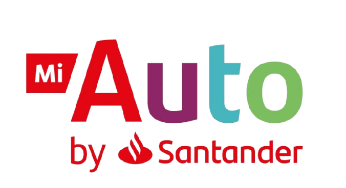 logo de MiAuto