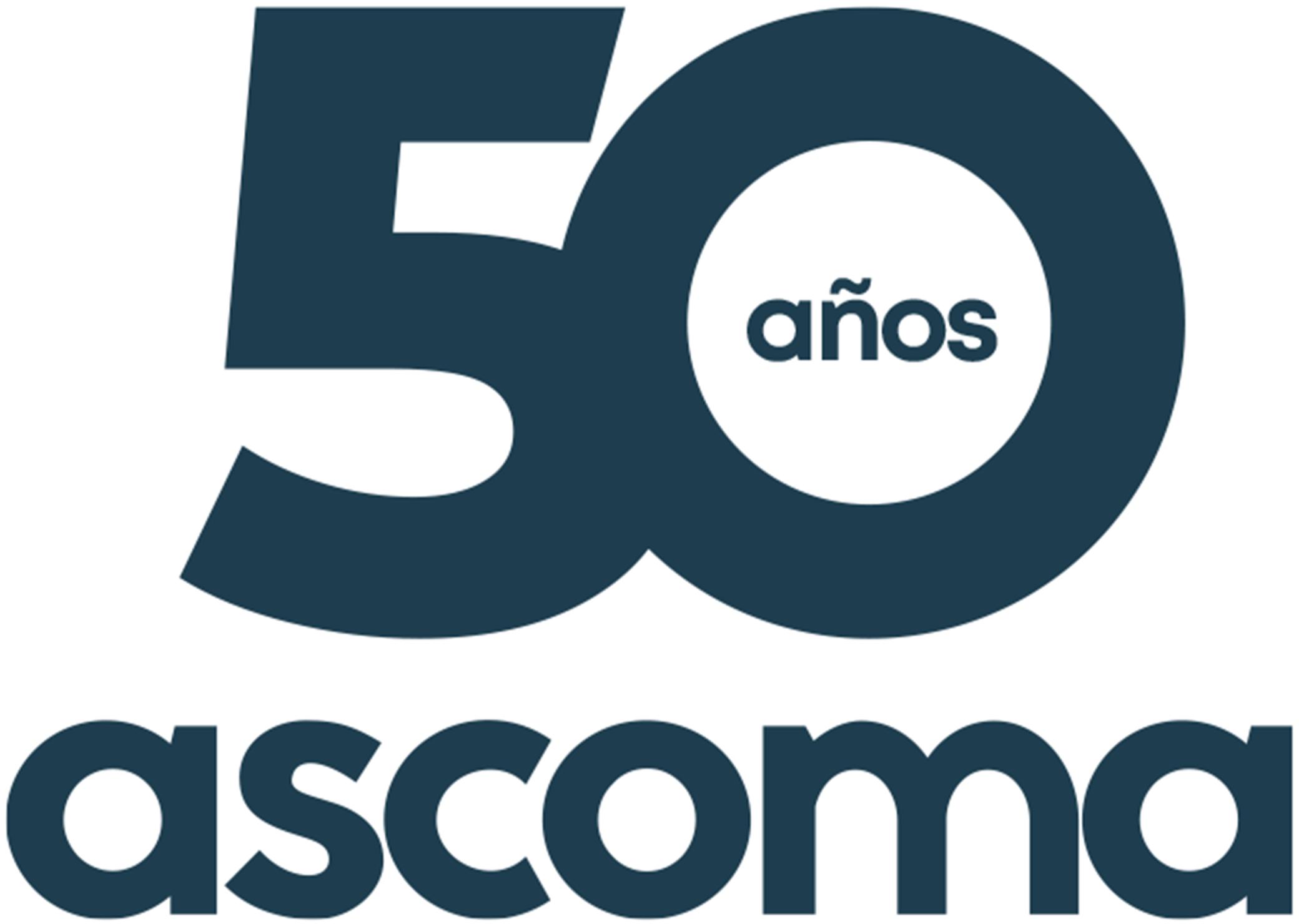 logo de ascoma link a la pagina de ascoma